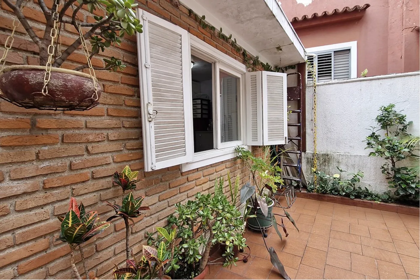 JPP 332 Casa 601131090-42 - REMAX Ares Exclusividades — foto 3