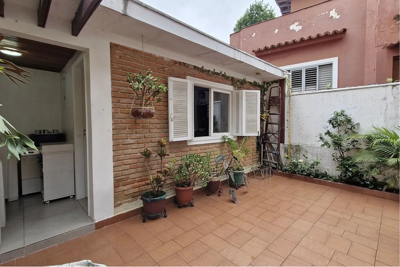 JPP 332 Casa 601131090-42 - REMAX Ares Exclusividades — foto 4