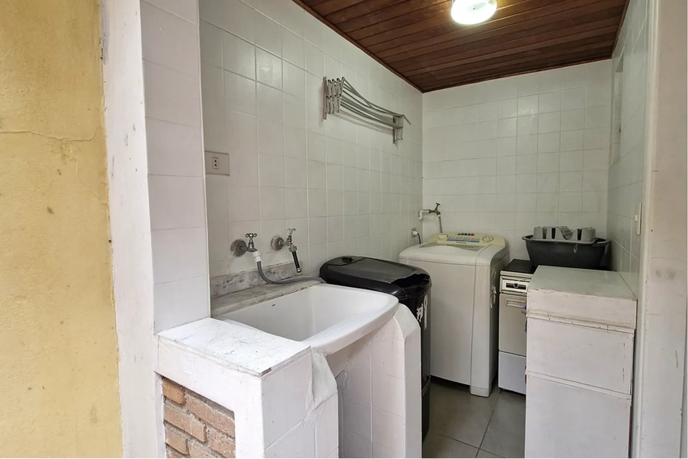 JPP 332 Casa 601131090-42 - REMAX Ares Exclusividades — foto 5