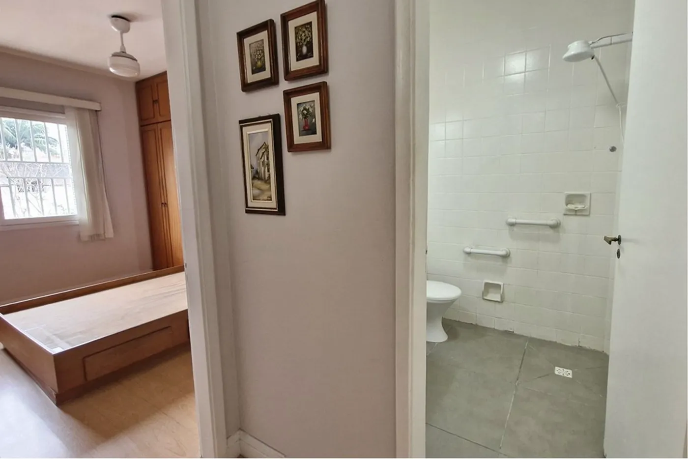 JPP 332 Casa 601131090-42 - REMAX Ares Exclusividades — foto 2