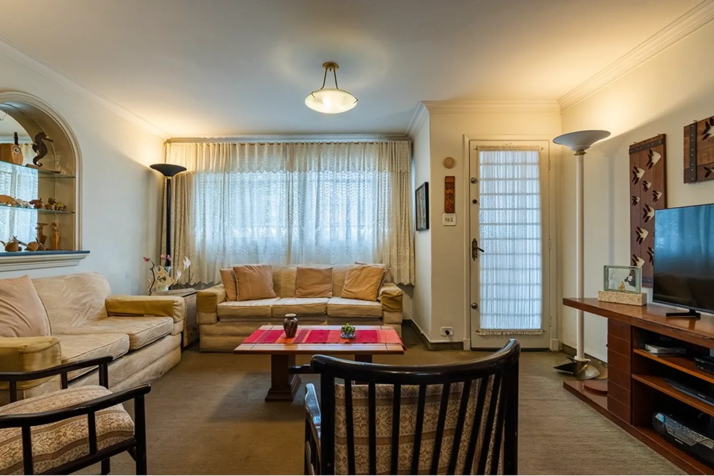 MDI 717 Casa 601971016-524 - REMAX Empire Exclusividades