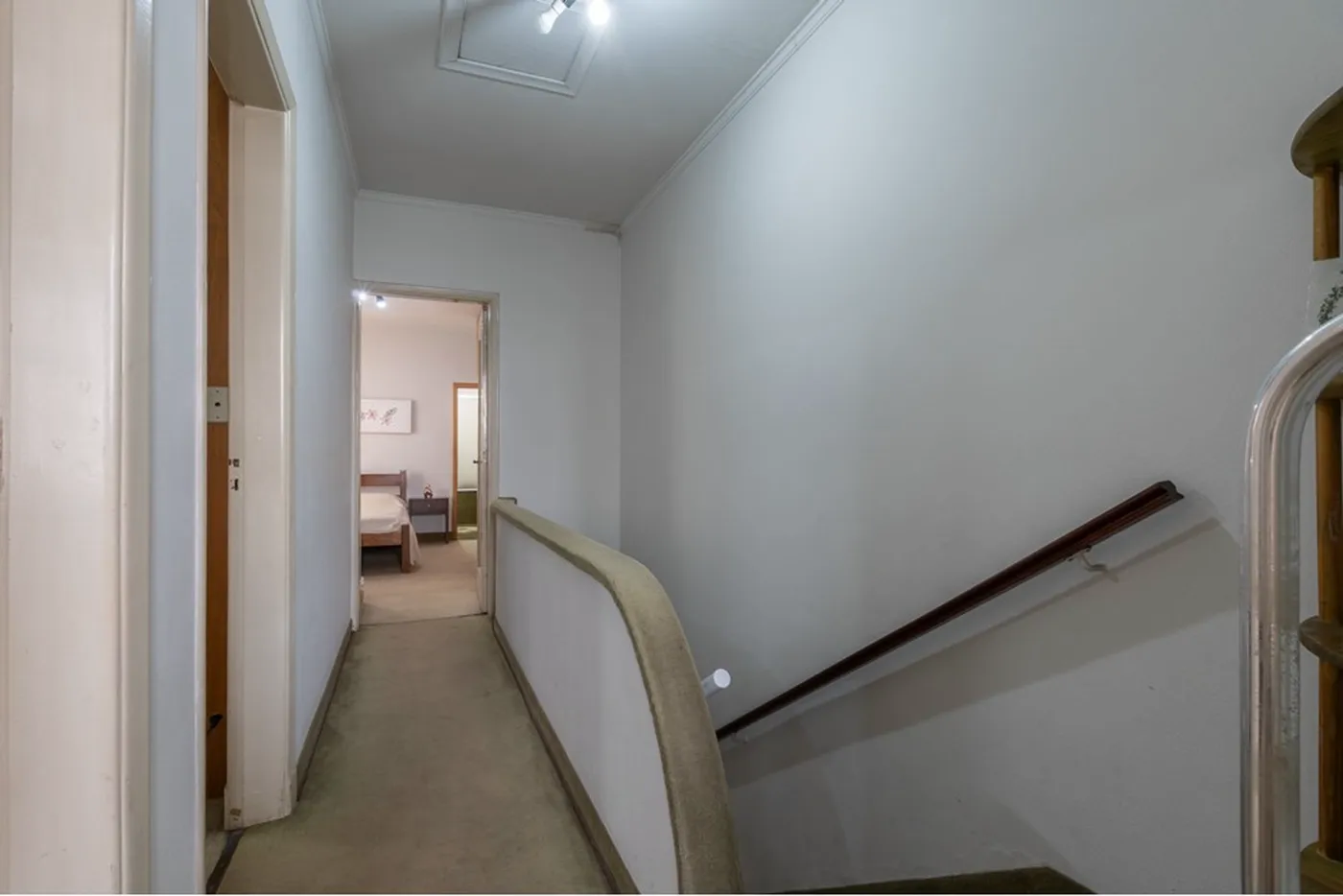 MDI 717 Casa 601971016-524 - REMAX Empire Exclusividades — foto 3