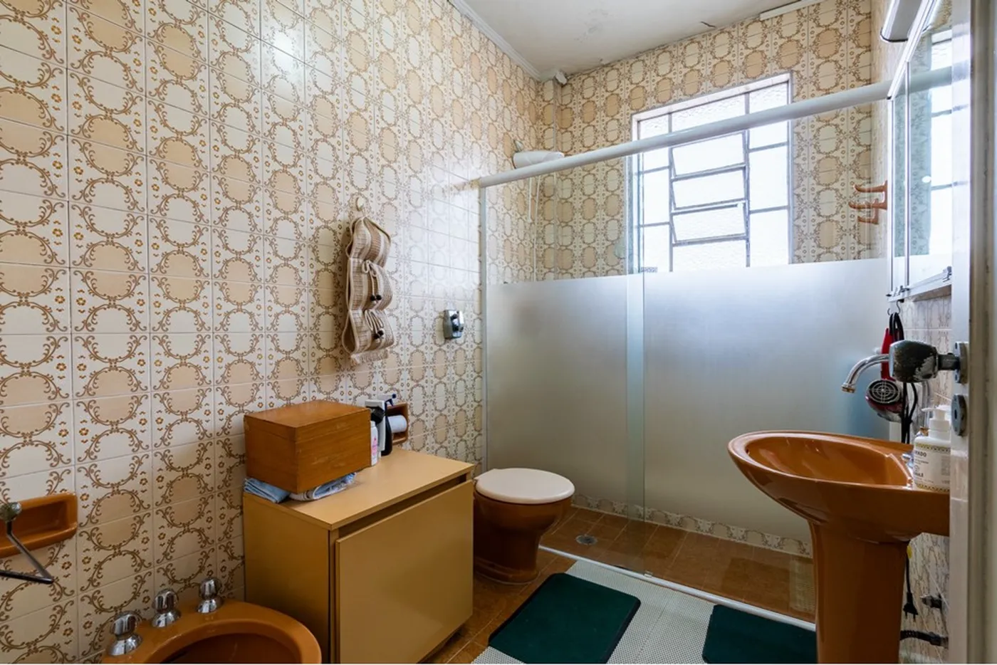 MDI 717 Casa 601971016-524 - REMAX Empire Exclusividades — foto 4