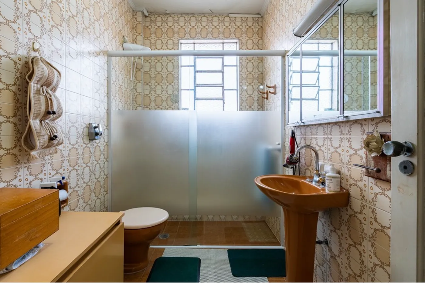 MDI 717 Casa 601971016-524 - REMAX Empire Exclusividades — foto 5