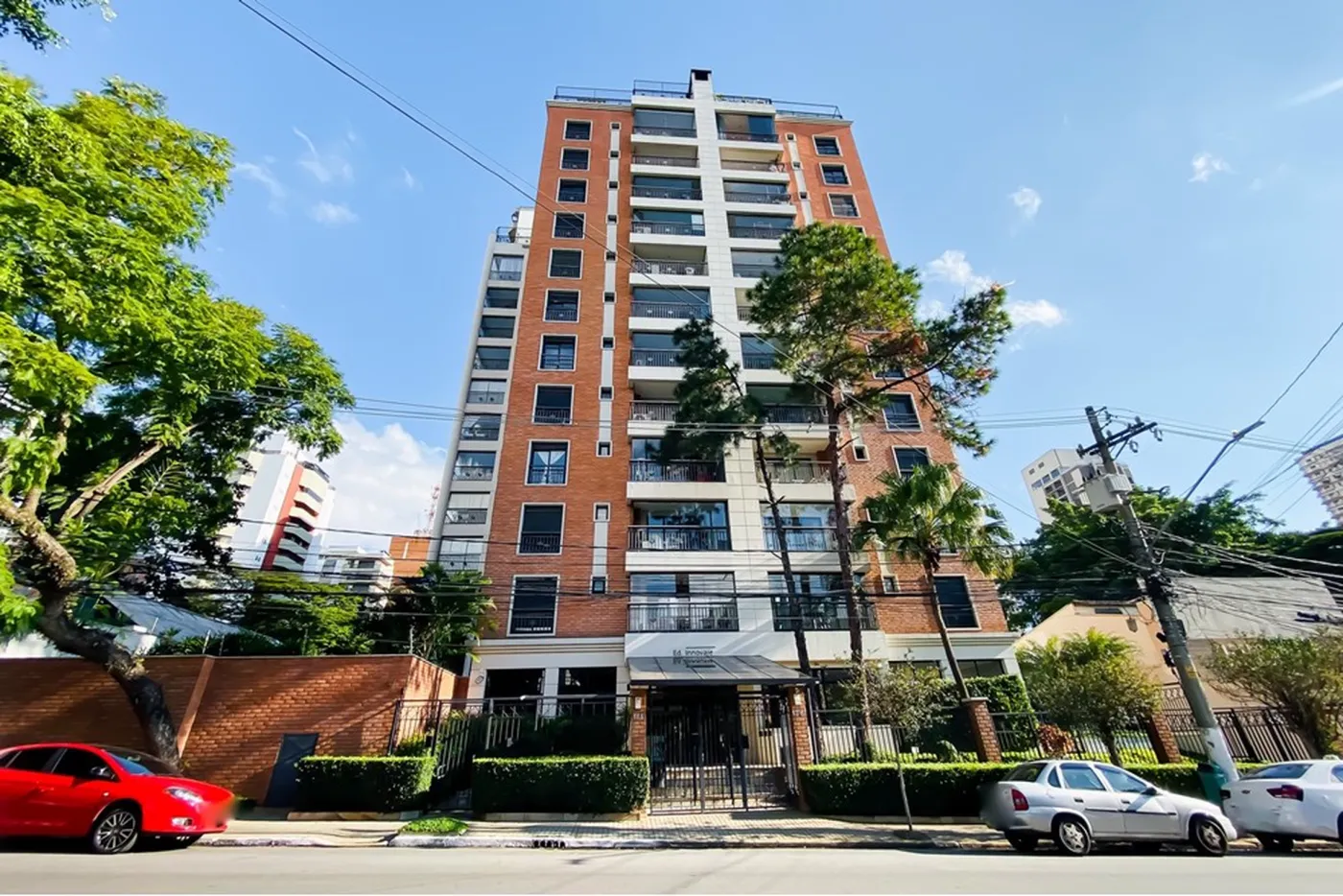 CBDJM 136 Apto 601721032-117 - REMAX Front Exclusividades — foto 3