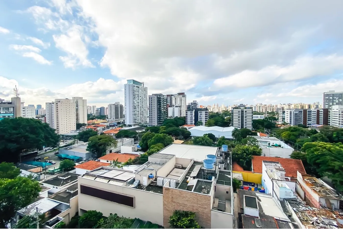 CBDJM 136 Apto 601721032-117 - REMAX Front Exclusividades — foto 4
