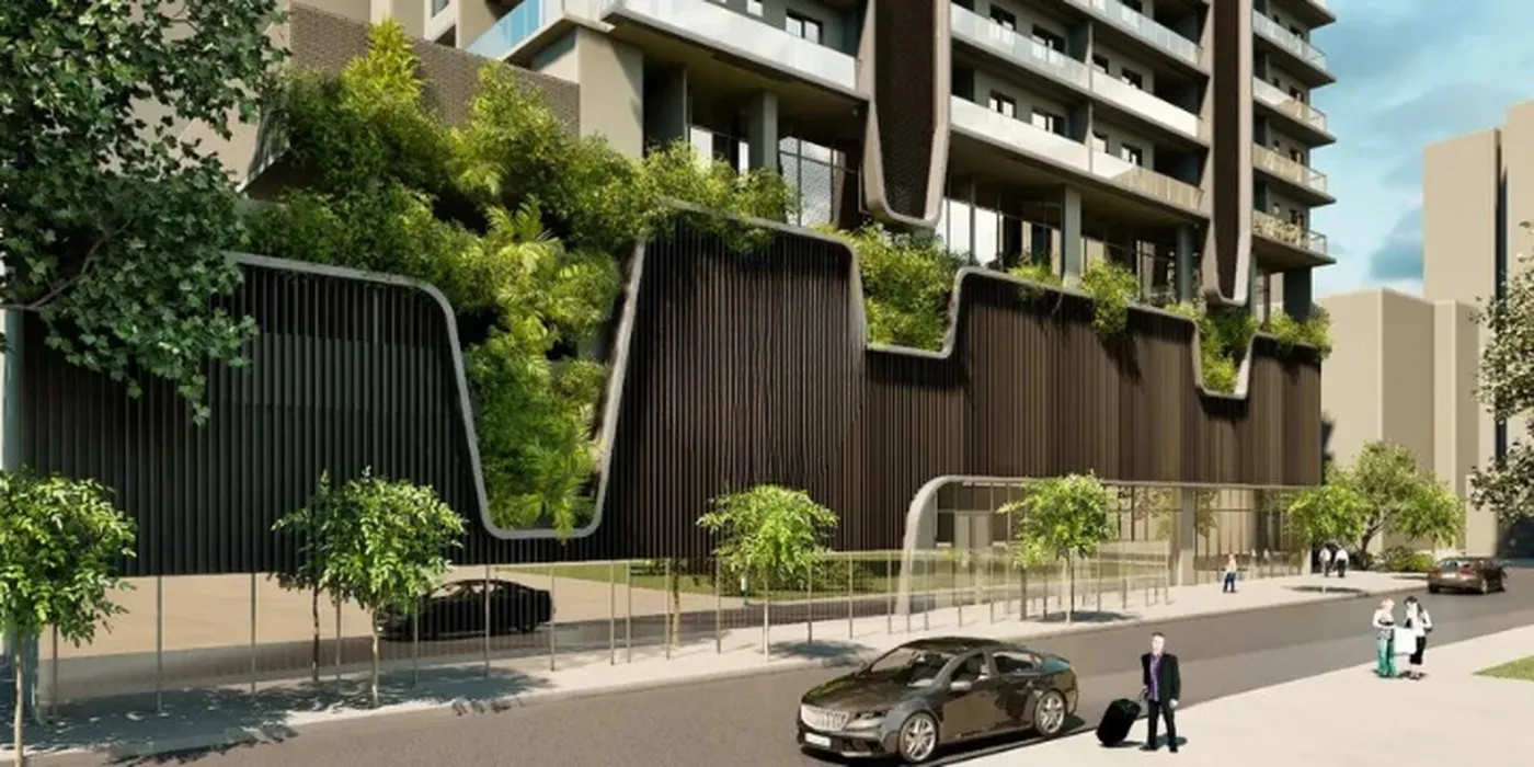Edge - RS Construtora — foto 3