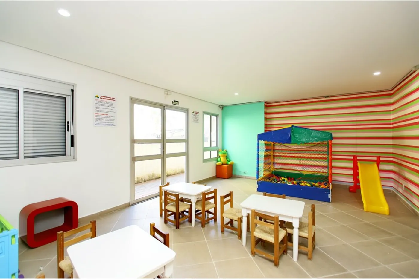 JITAT 3095 Apto 612531048-15 - Remax MC3 Exclusividades — foto 3