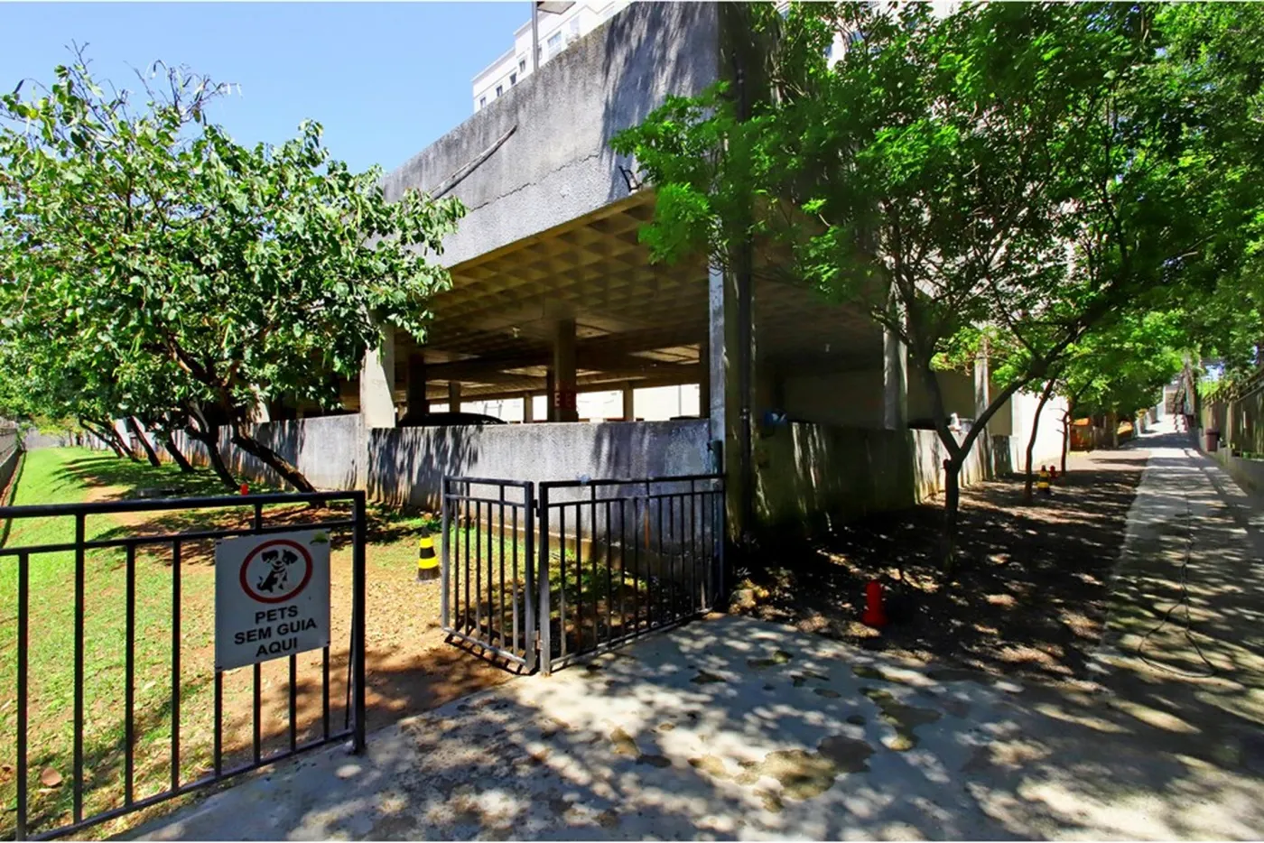 JITAT 3095 Apto 612531048-15 - Remax MC3 Exclusividades — foto 5