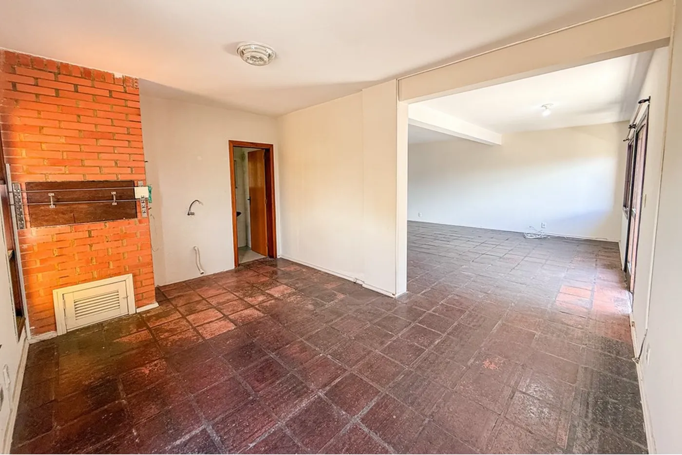 CFGL 451 Apto 612651052-86 - REMAX Pillares Exclusividades — foto 5