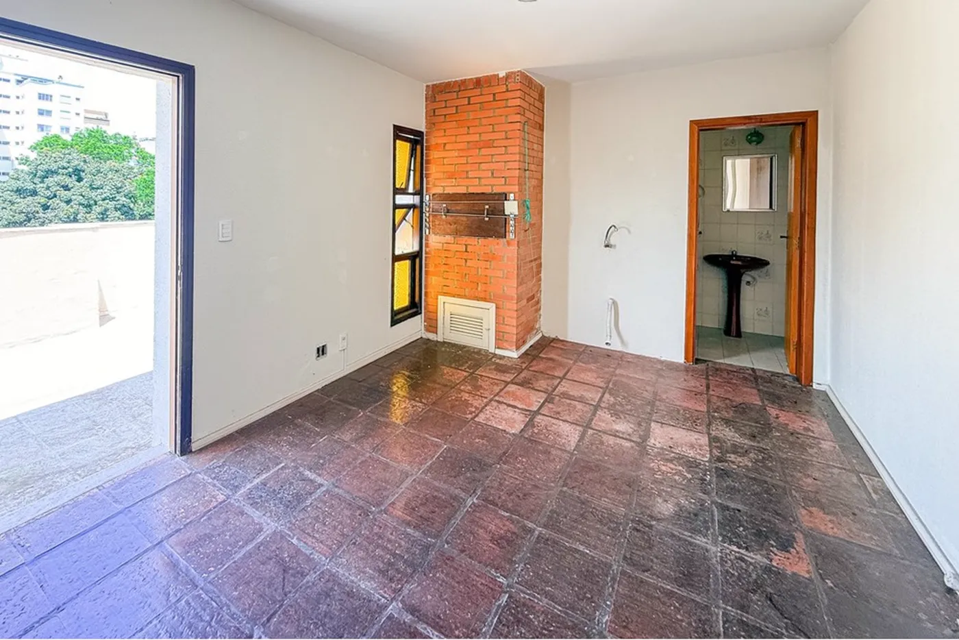 CFGL 451 Apto 612651052-86 - REMAX Pillares Exclusividades — foto 4