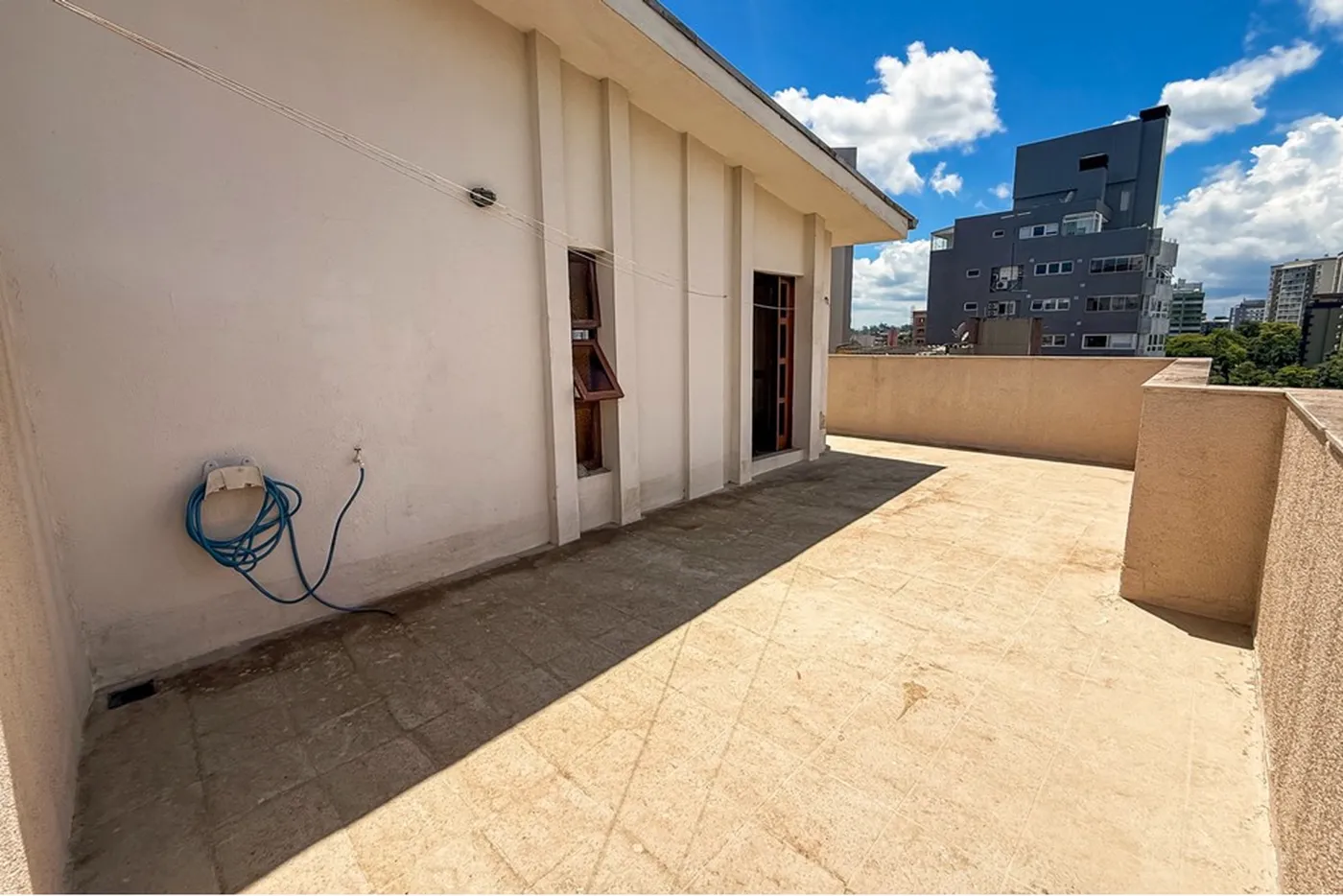 CFGL 451 Apto 612651052-86 - REMAX Pillares Exclusividades — foto 2