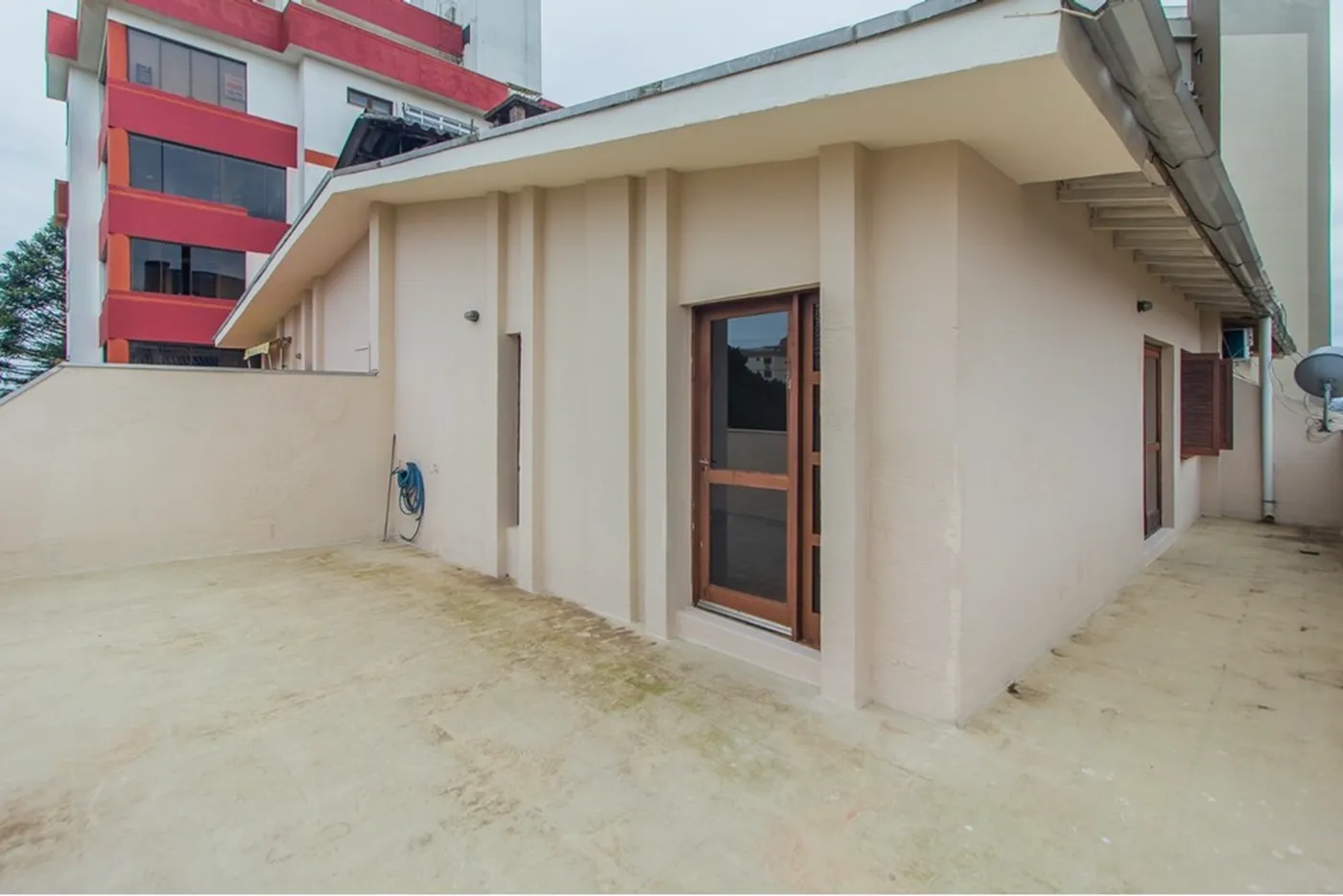 CFGL 451 Apto 612651052-86 - REMAX Pillares Exclusividades — foto 3