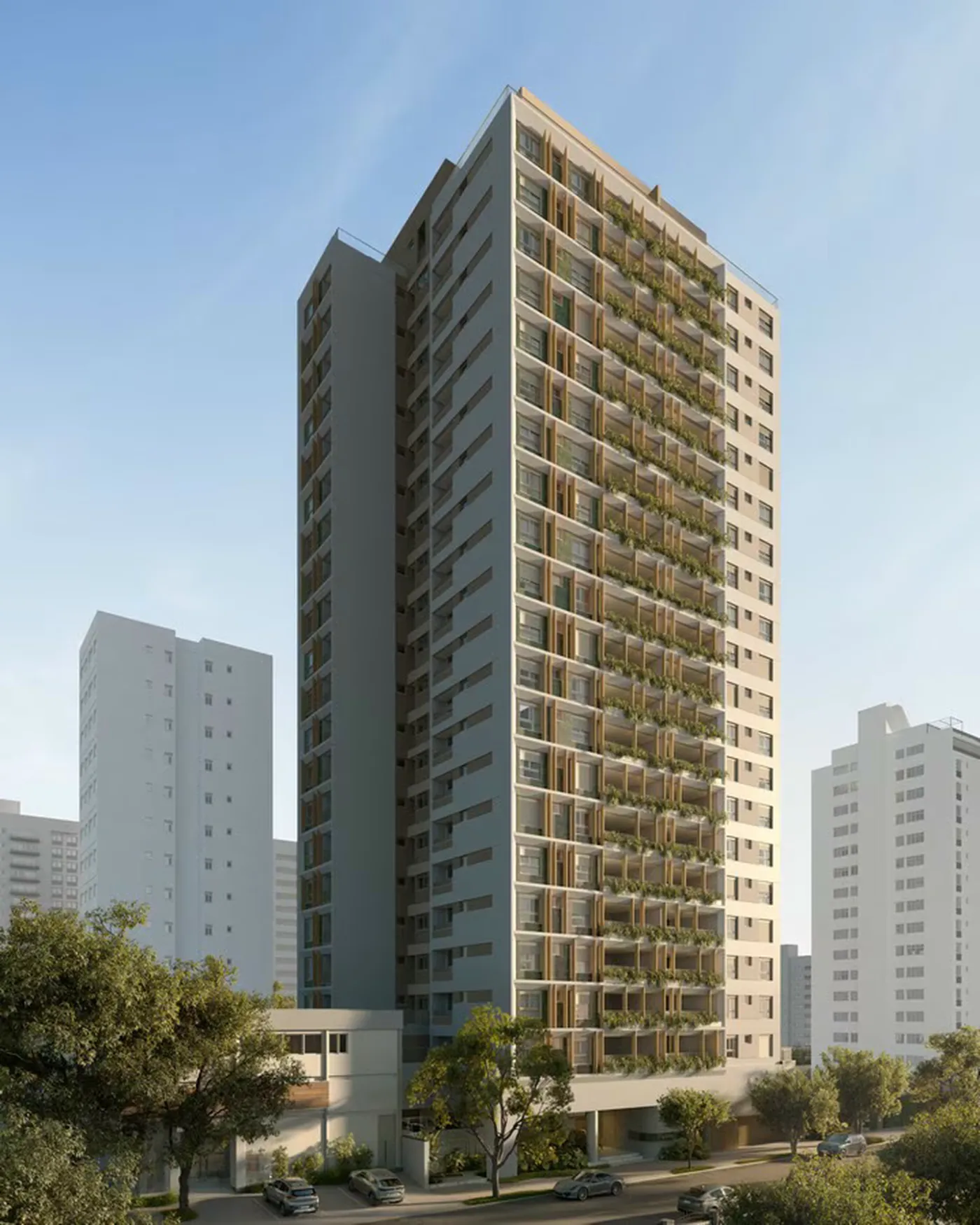 Gavia Moema - Breve Lançamento — foto 5