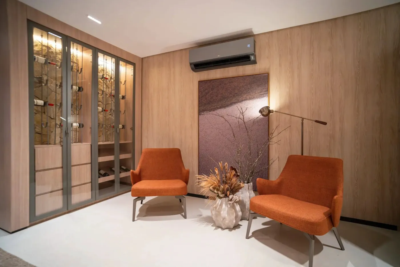 Haus Mitre Edition Moema - Mitre Realty — foto 5