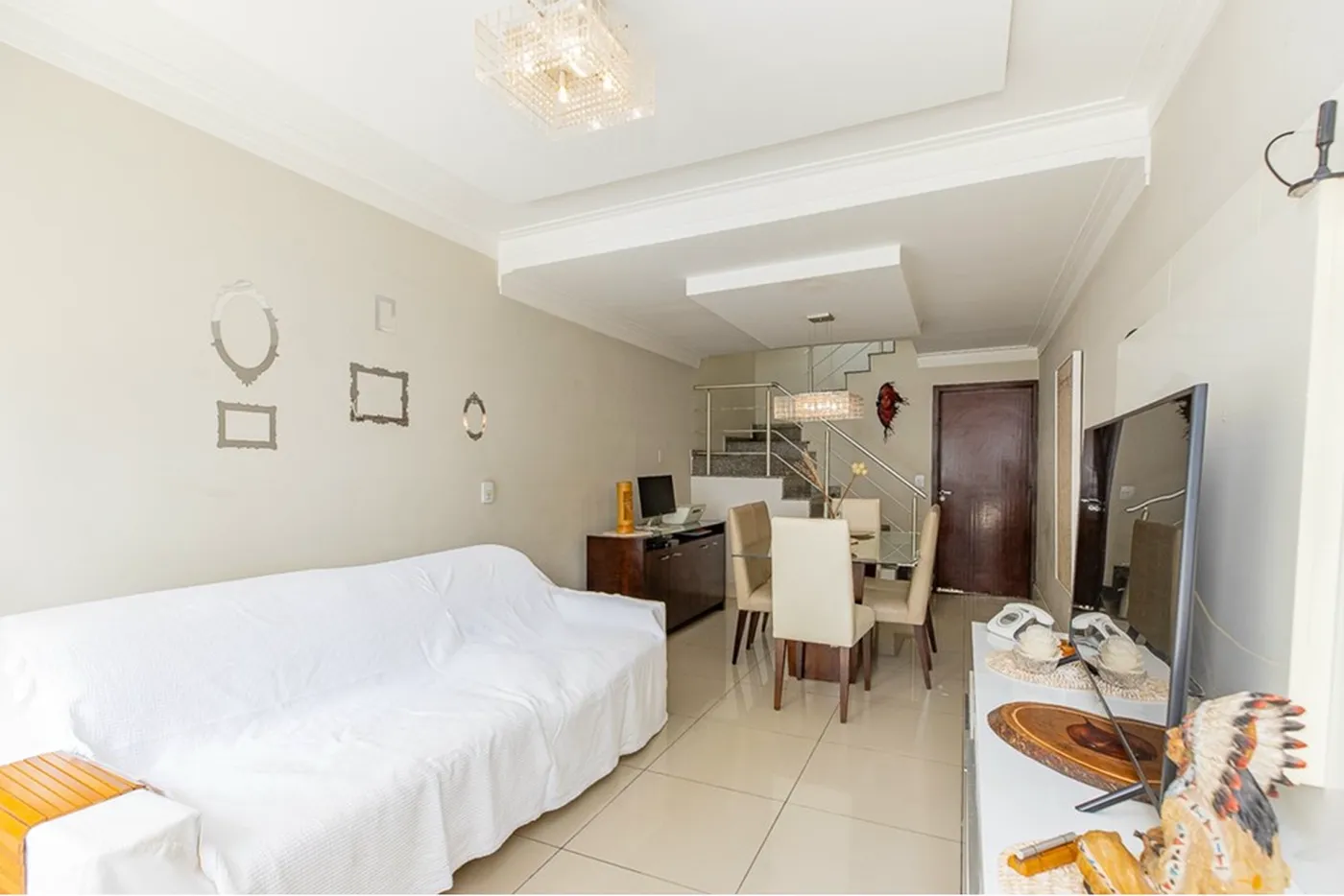 CSA(SAG 139 Casa 601131073-12 - REMAX Ares Exclusividades