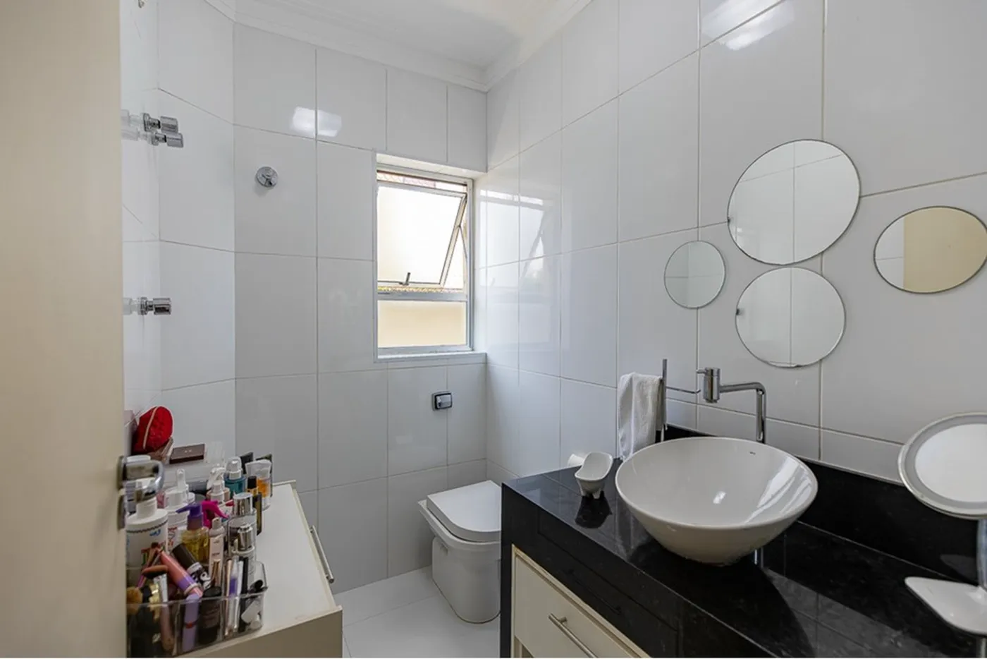 CSA(SAG 139 Casa 601131073-12 - REMAX Ares Exclusividades — foto 2