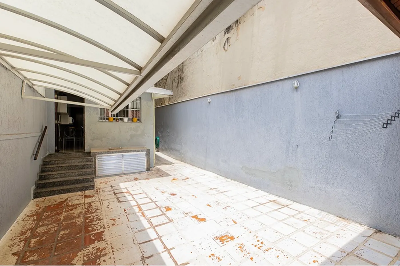 CSA(SAG 139 Casa 601131073-12 - REMAX Ares Exclusividades — foto 5