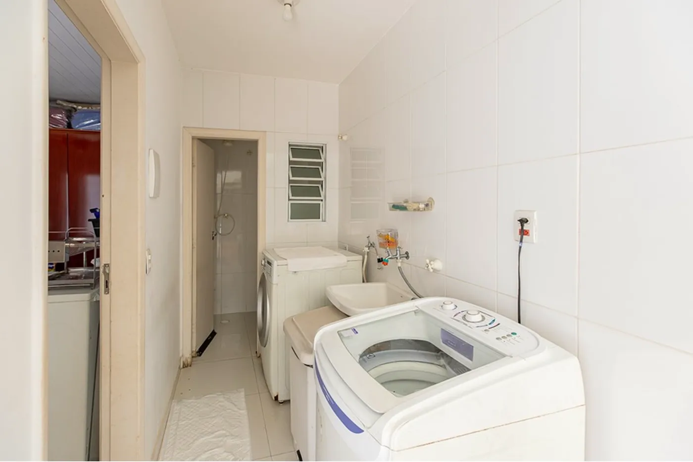 CSA(SAG 139 Casa 601131073-12 - REMAX Ares Exclusividades — foto 4