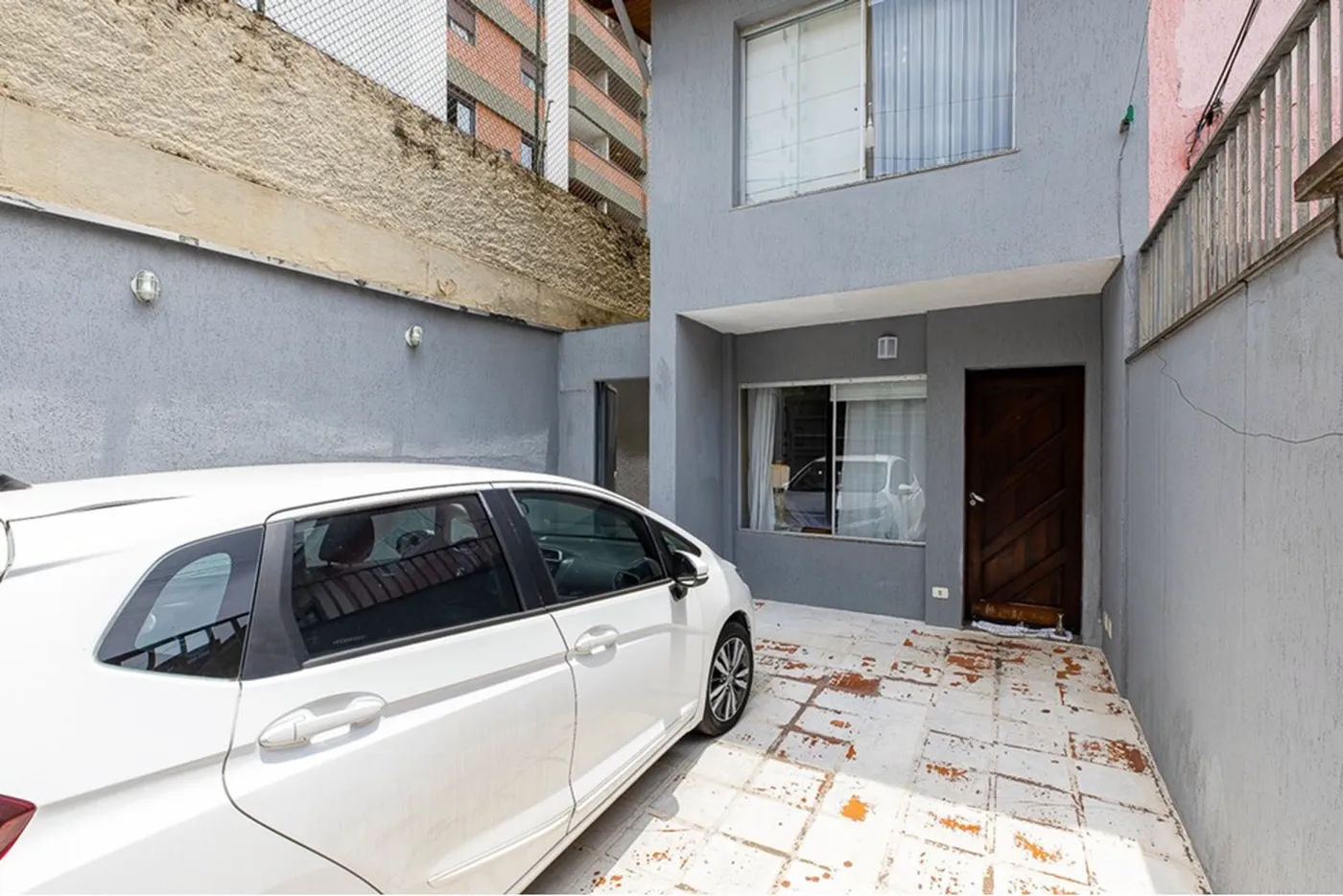 CSA(SAG 139 Casa 601131073-12 - REMAX Ares Exclusividades — foto 3