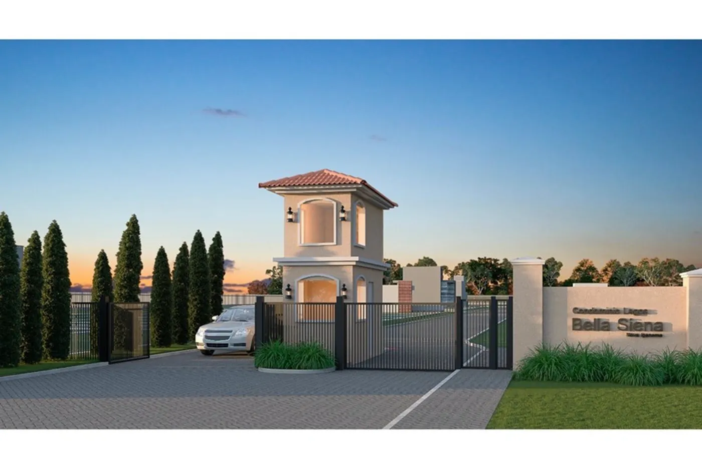 HGL 1213 Lote 610191034-130 - REMAX Casa Sul Exclusividades