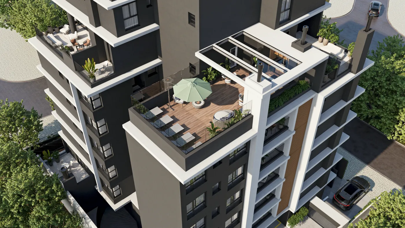 Mirari - Porto Camargo — foto 5