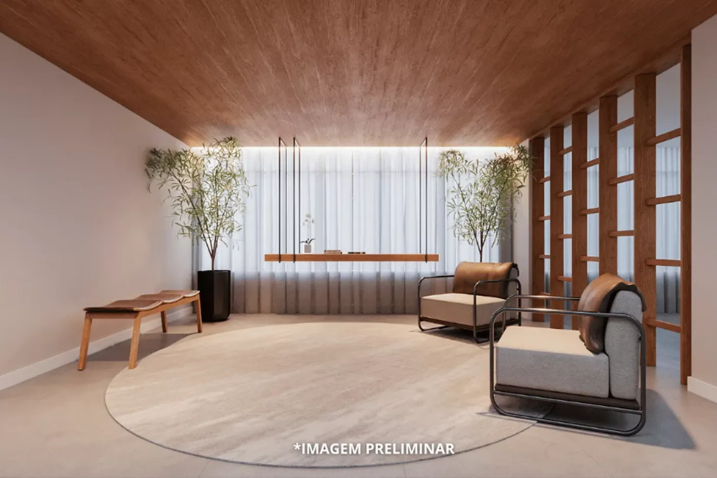Vila Saúde Residencial Conx - Conx SP — foto 5