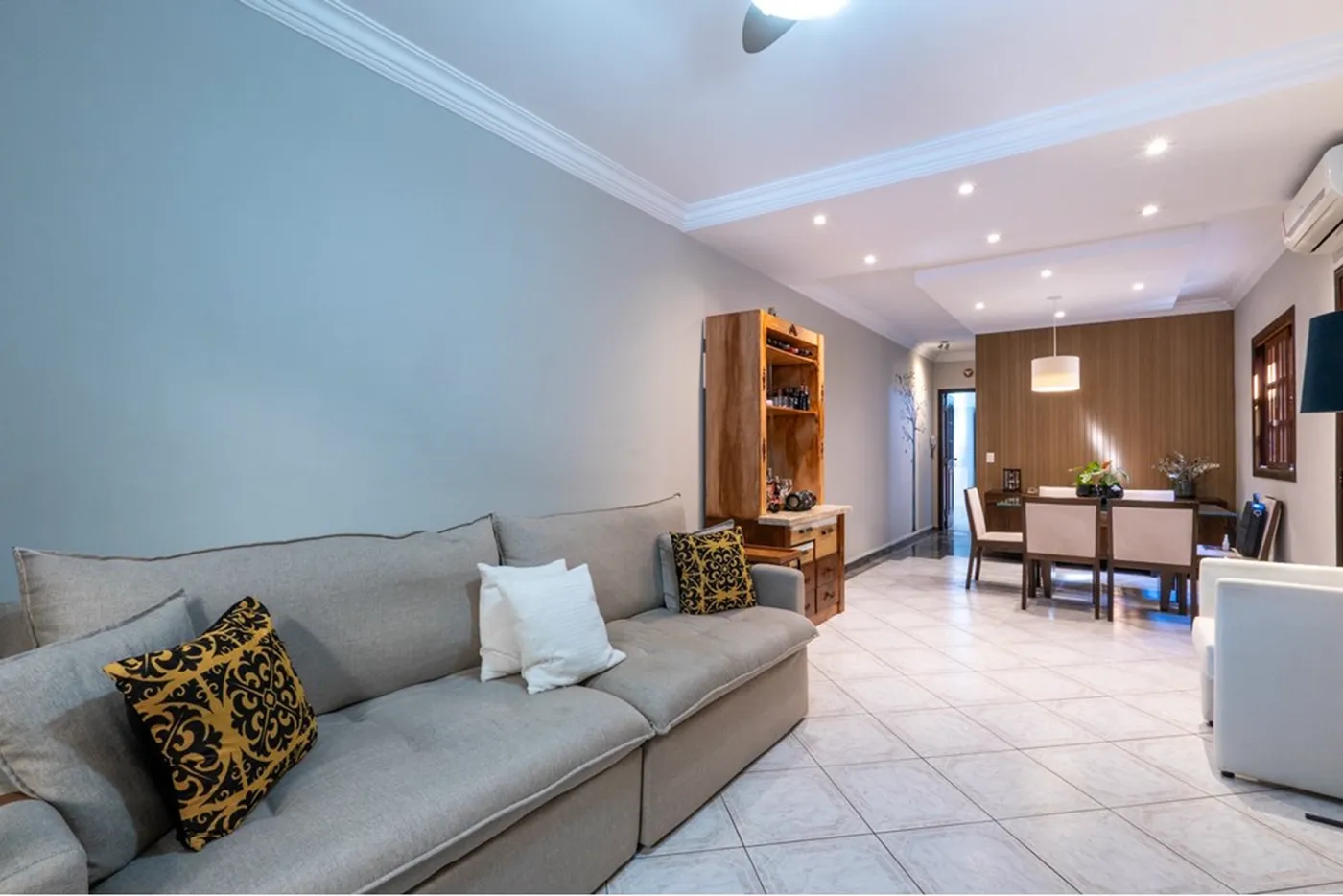 JSC(GCLZ 446 Casa 601131003-95 - REMAX Ares Exclusividades