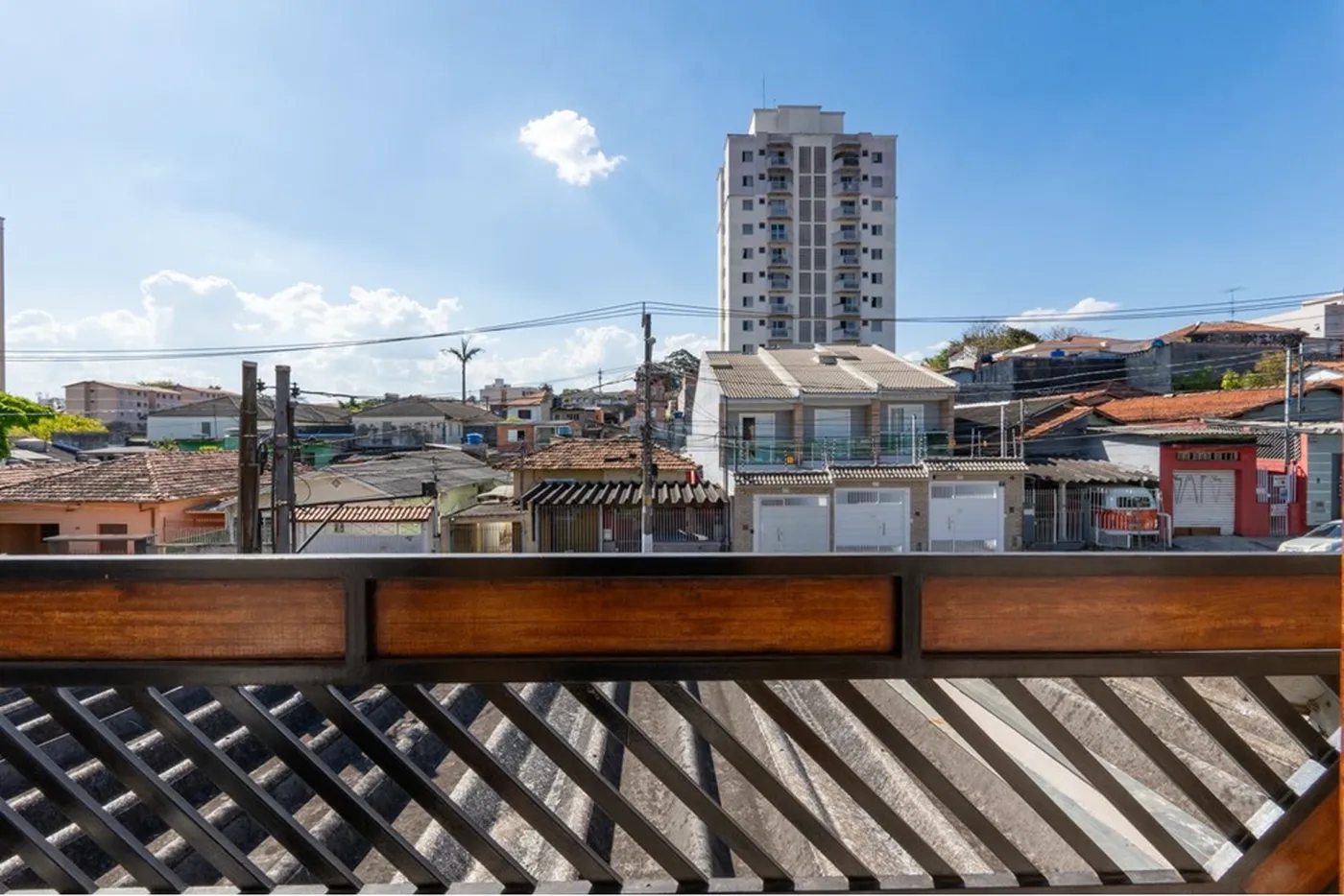 JSC(GCLZ 446 Casa 601131003-95 - REMAX Ares Exclusividades — foto 3