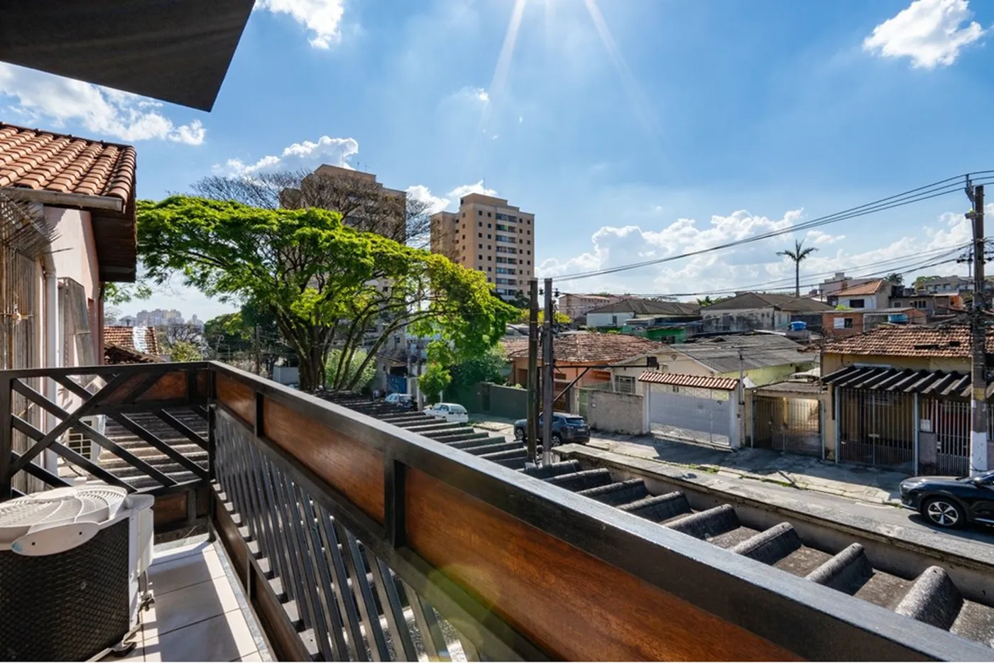 JSC(GCLZ 446 Casa 601131003-95 - REMAX Ares Exclusividades — foto 4