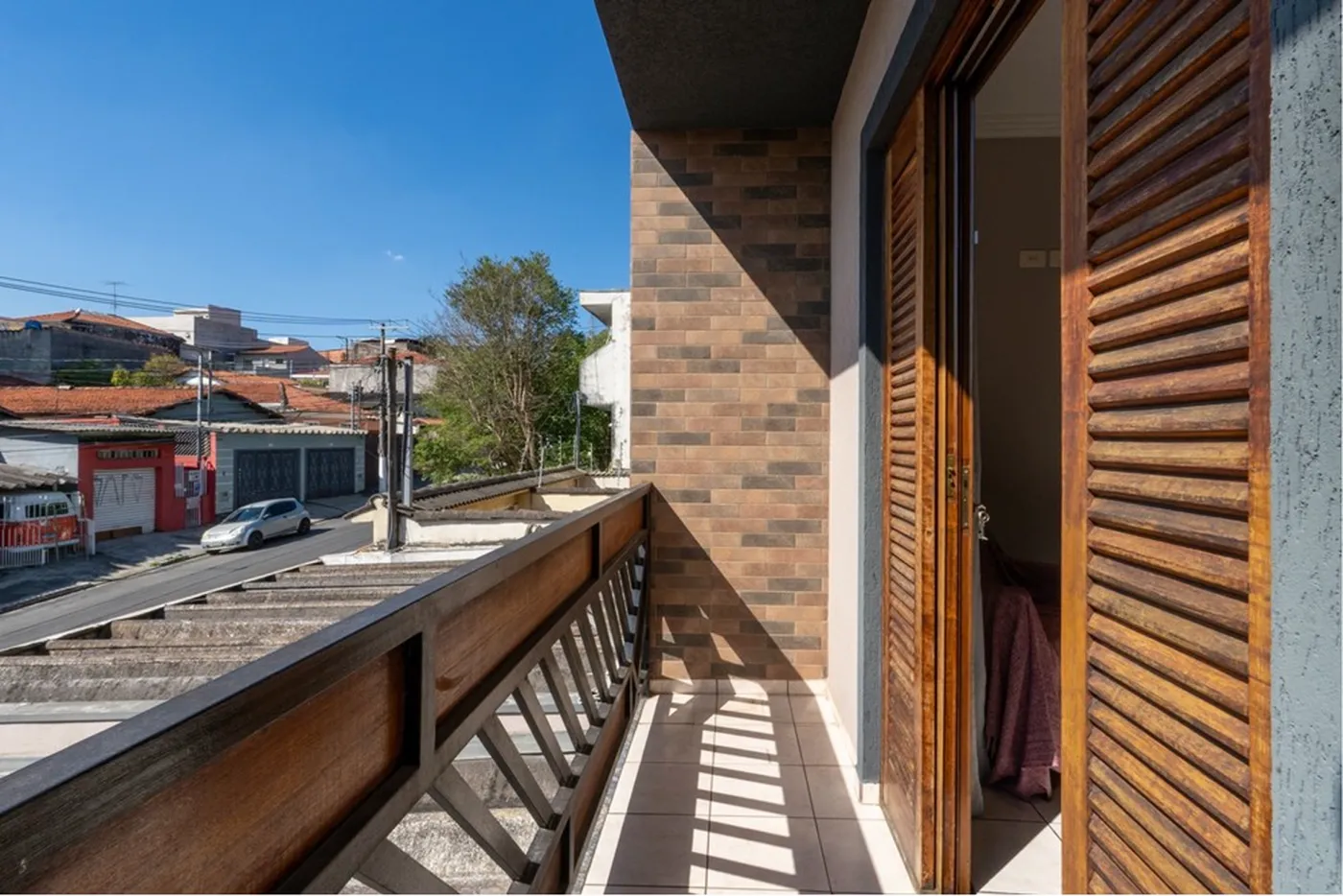 JSC(GCLZ 446 Casa 601131003-95 - REMAX Ares Exclusividades — foto 5