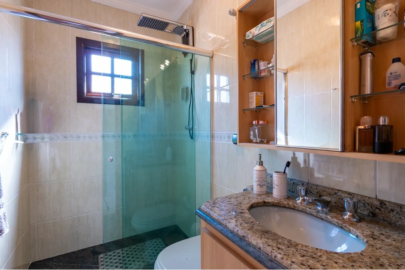 JSC(GCLZ 446 Casa 601131003-95 - REMAX Ares Exclusividades — foto 2