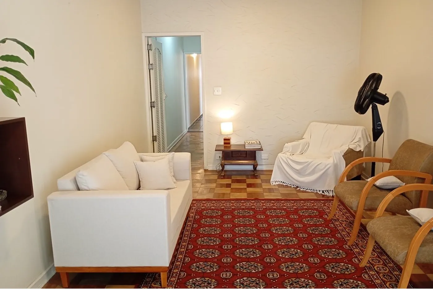 SH 62 Prédio 601371001-111 - REMAX Boutique Exclusividades