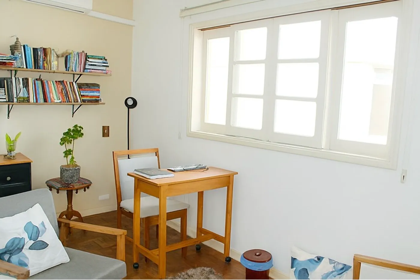 SH 62 Prédio 601371001-111 - REMAX Boutique Exclusividades — foto 3
