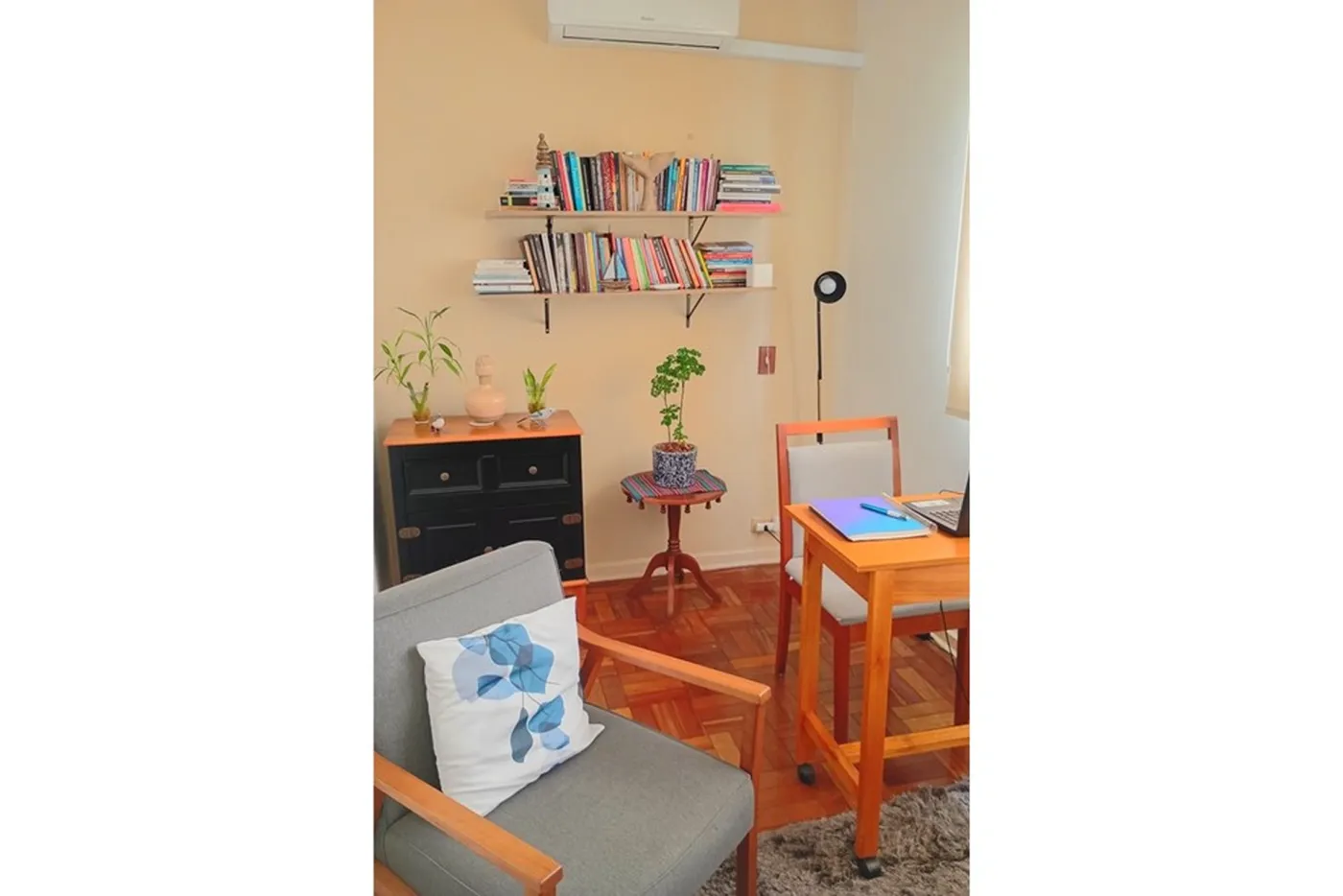 SH 62 Prédio 601371001-111 - REMAX Boutique Exclusividades — foto 4