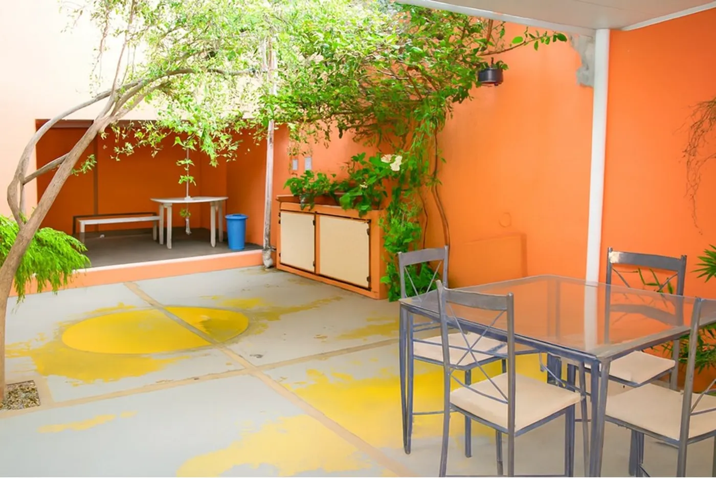 SH 62 Prédio 601371001-111 - REMAX Boutique Exclusividades — foto 2
