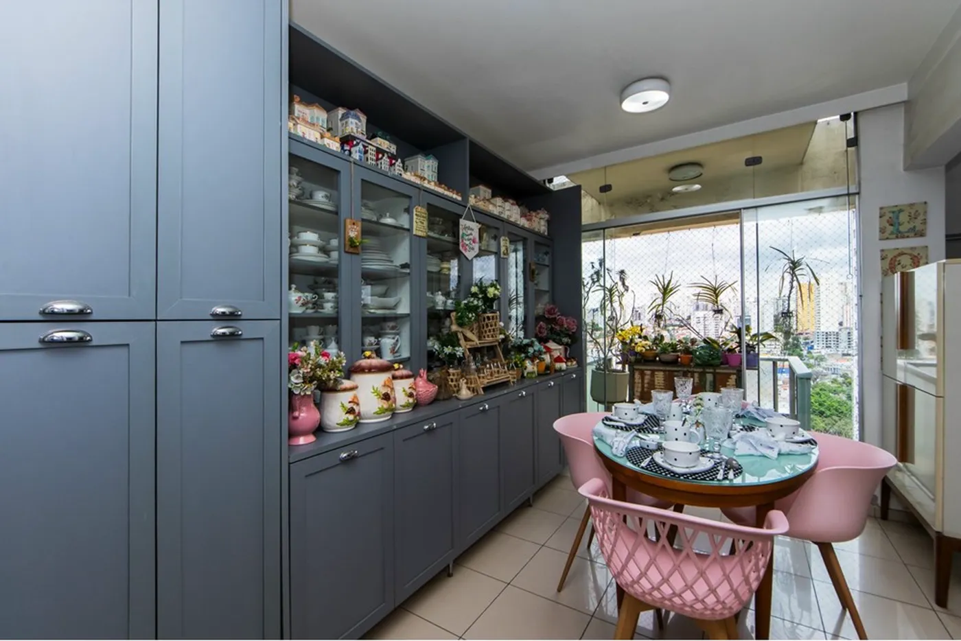 VDSOA 35 Apto 602031026-16 - REMAX Classique Exclusividades