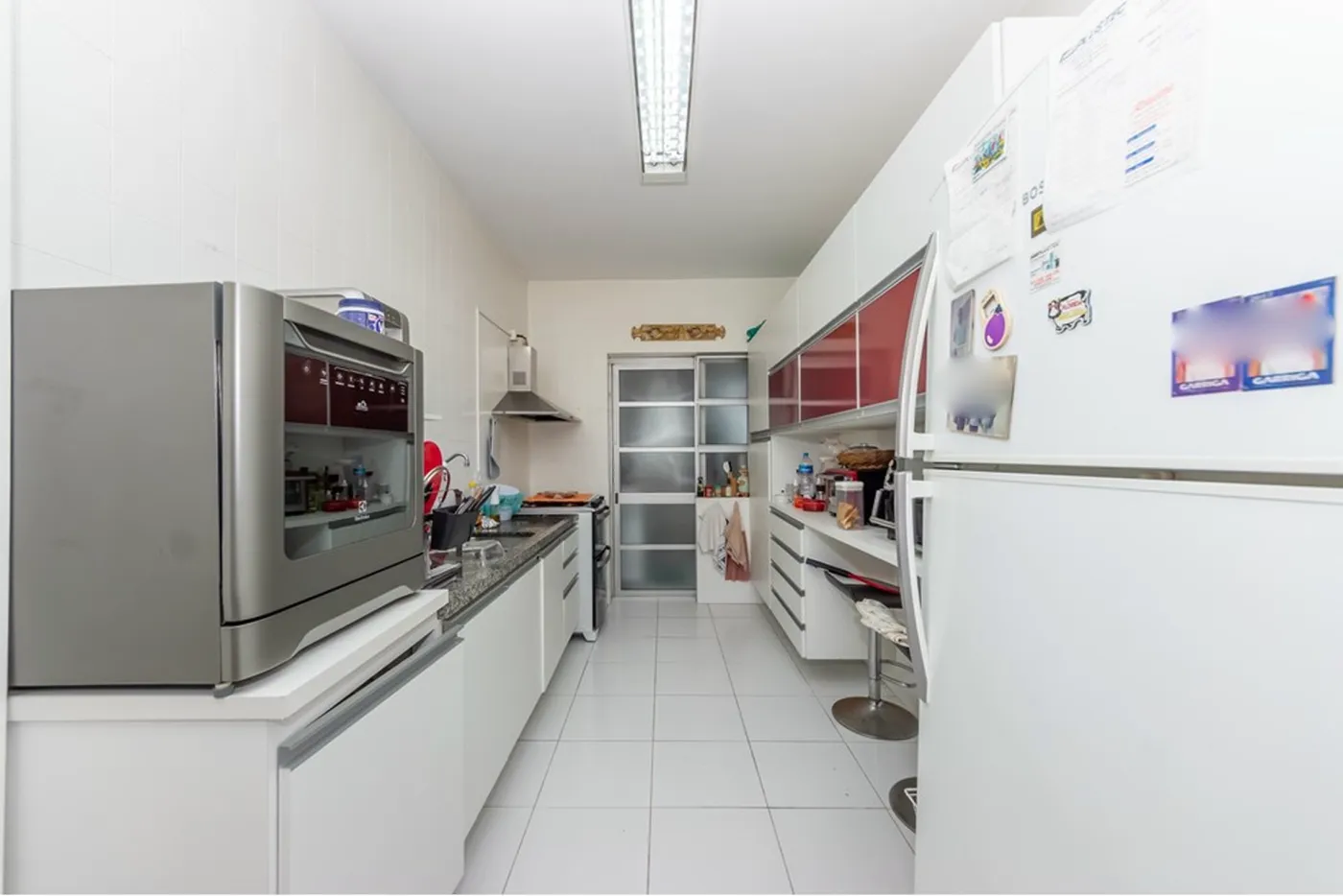 JPC 50 Apto 601721006-109 - REMAX Front Exclusividades — foto 2