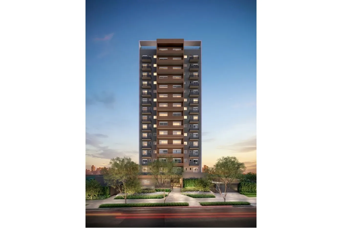PDJW 100 Apto 612541029-20 - REMAX Street Exclusividades