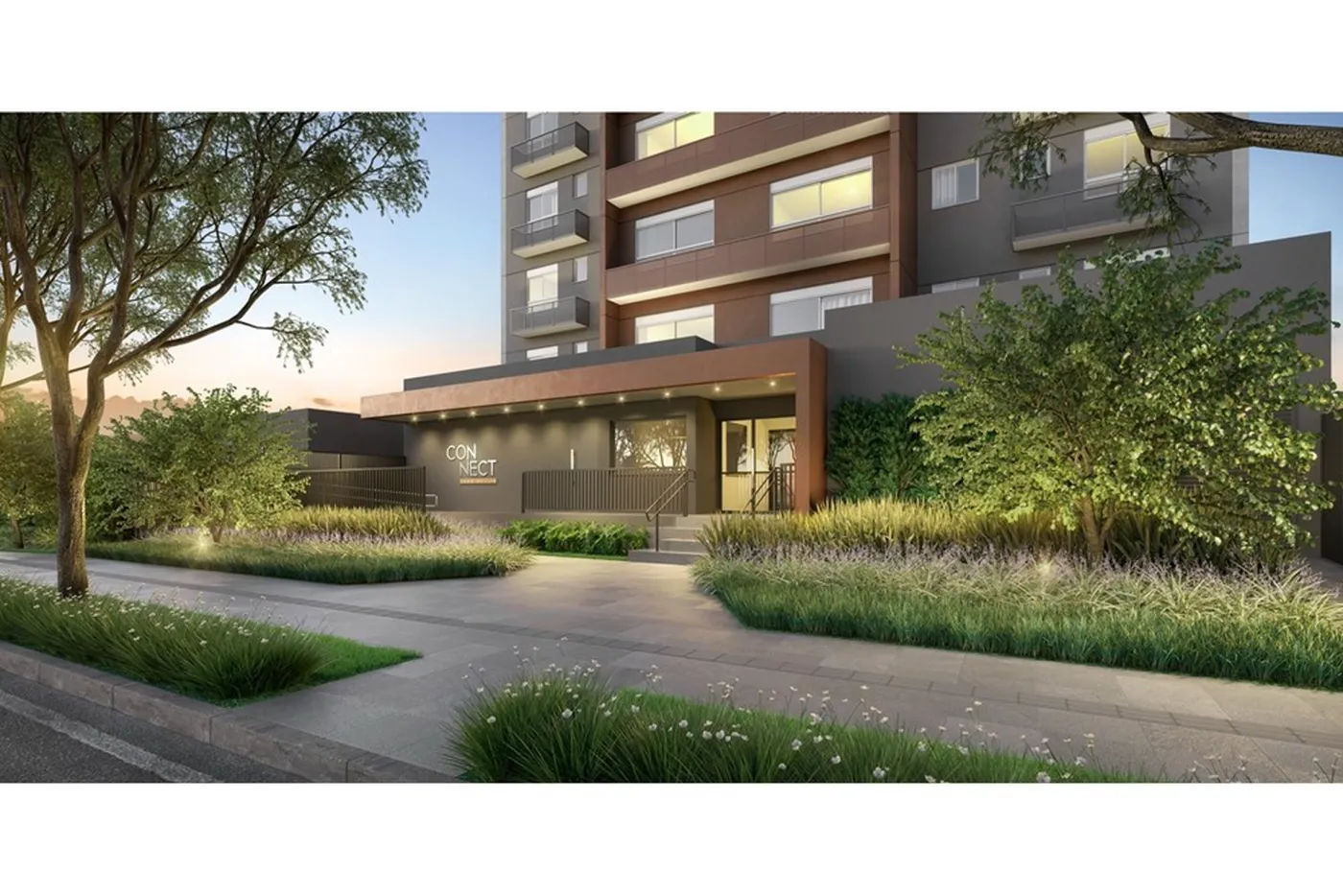 PDJW 100 Apto 612541029-20 - REMAX Street Exclusividades — foto 2