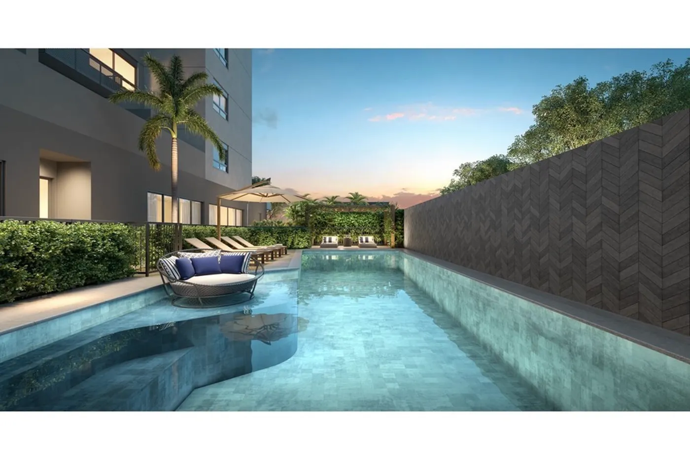PDJW 100 Apto 612541029-20 - REMAX Street Exclusividades — foto 5