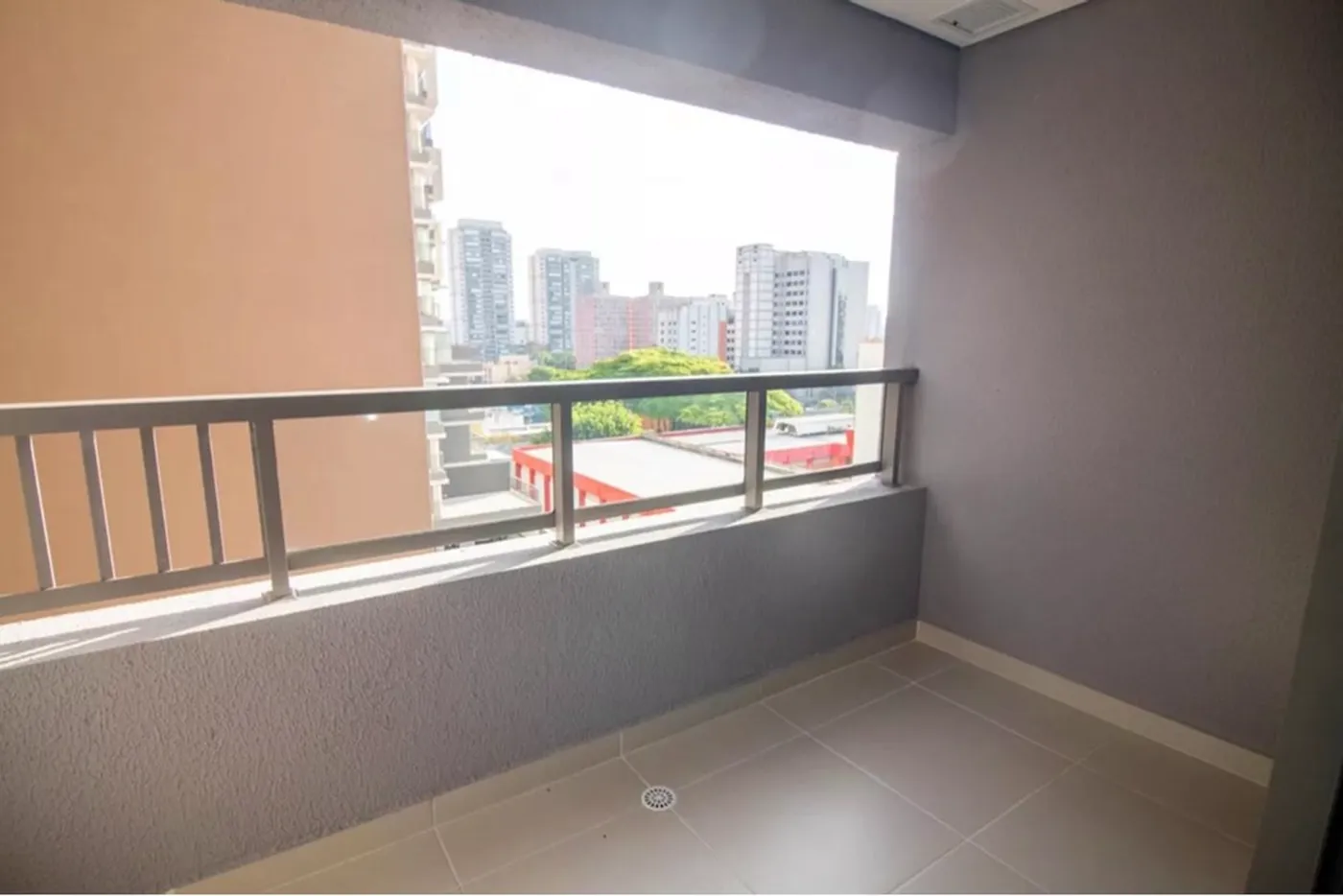 SADEB 721 Apto 601191026-208 - REMAX Kasa Exclusividades