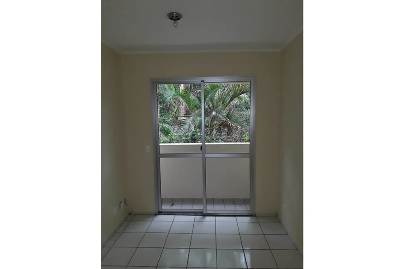 JBV(ORT 8760 Apto 601261027-33 - REMAX Terra Exclusividades
