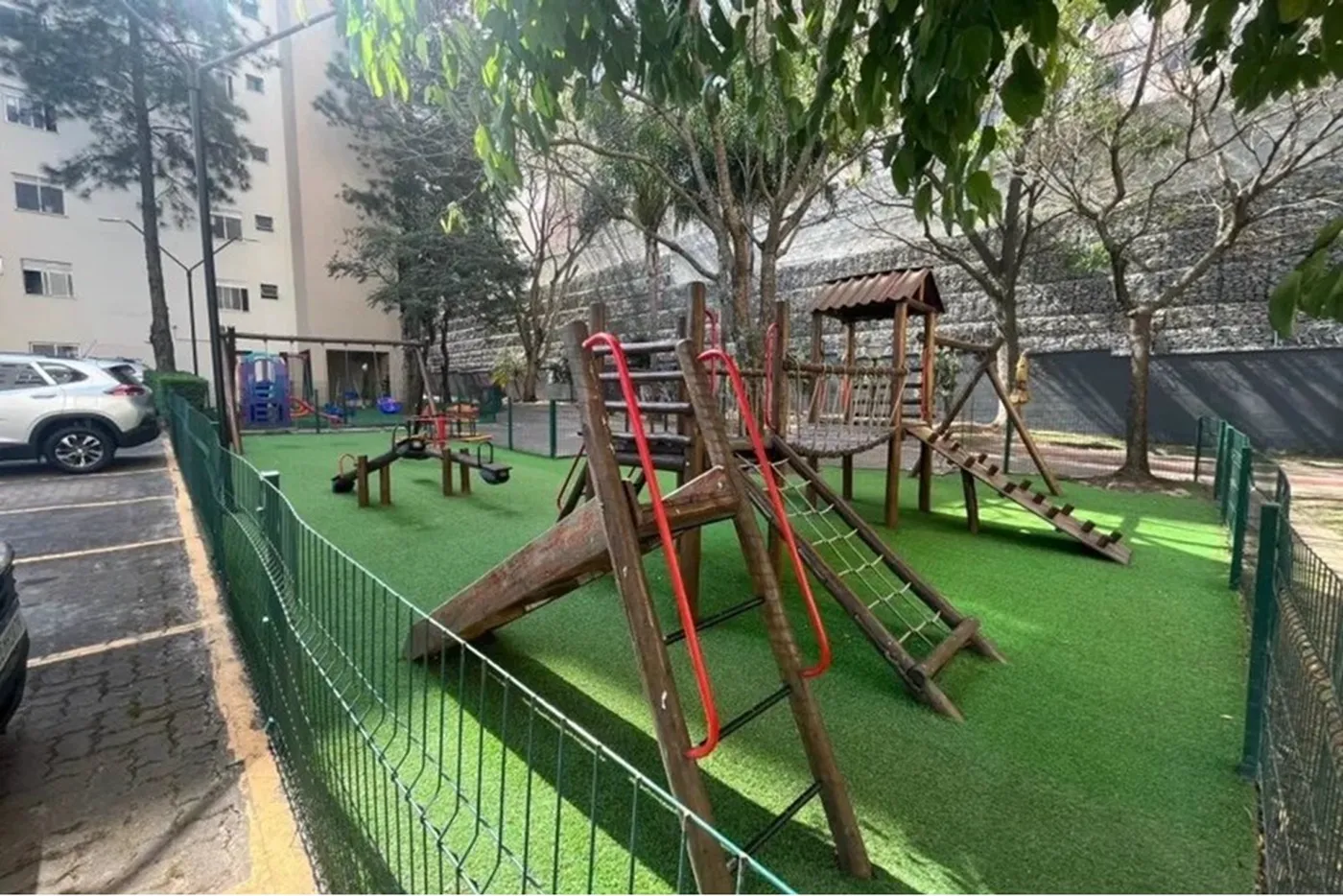 JBV(ORT 8760 Apto 601261027-33 - REMAX Terra Exclusividades — foto 2