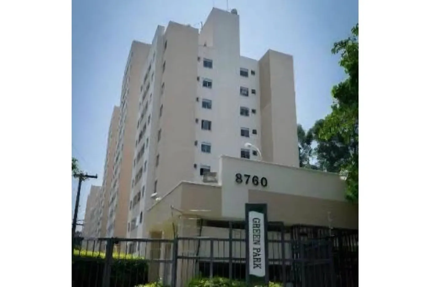 JBV(ORT 8760 Apto 601261027-33 - REMAX Terra Exclusividades — foto 4