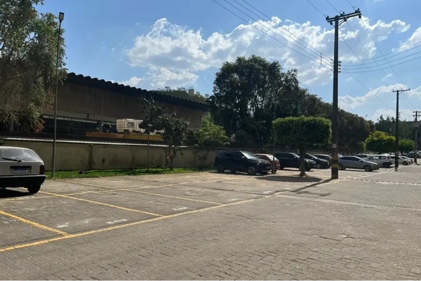 JBV(ORT 8760 Apto 601261027-33 - REMAX Terra Exclusividades — foto 3