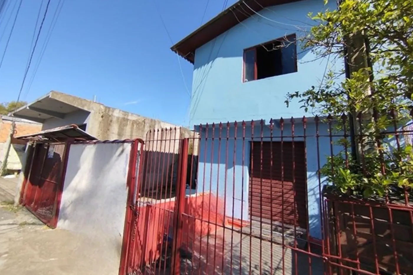 MVF 4514 Lote 610241023-68 - REMAX 520 Exclusividades
