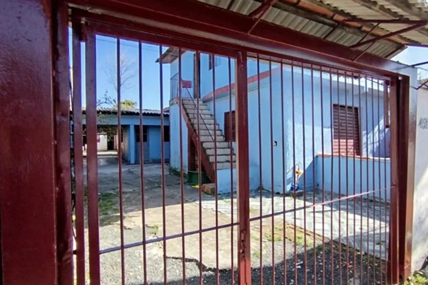 MVF 4514 Lote 610241023-68 - REMAX 520 Exclusividades — foto 3