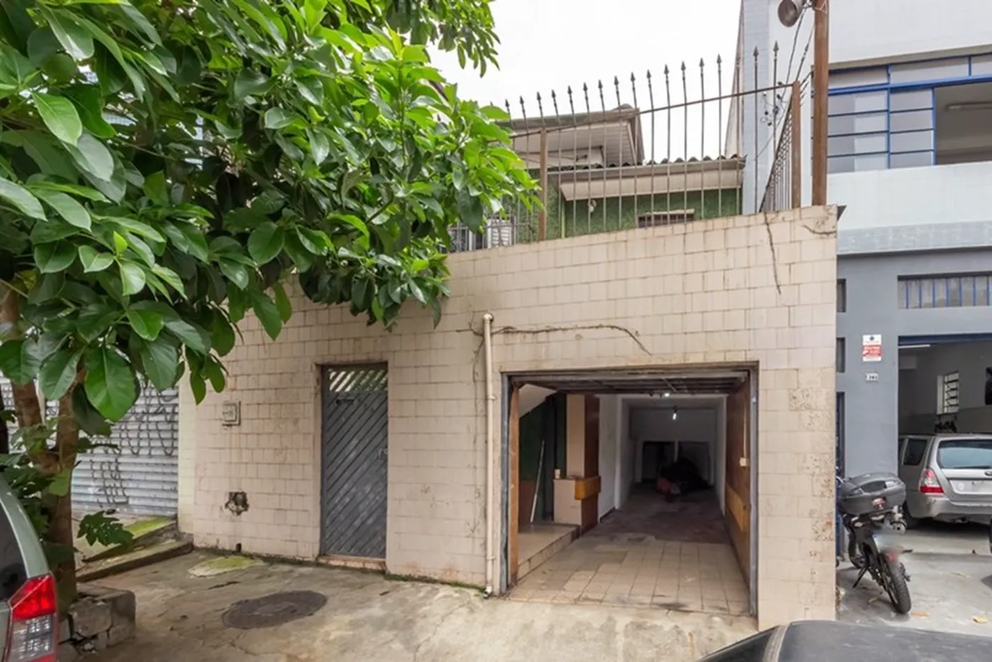 VDSCDC 878 Casa 602031015-40 - REMAX Classique Exclusividades