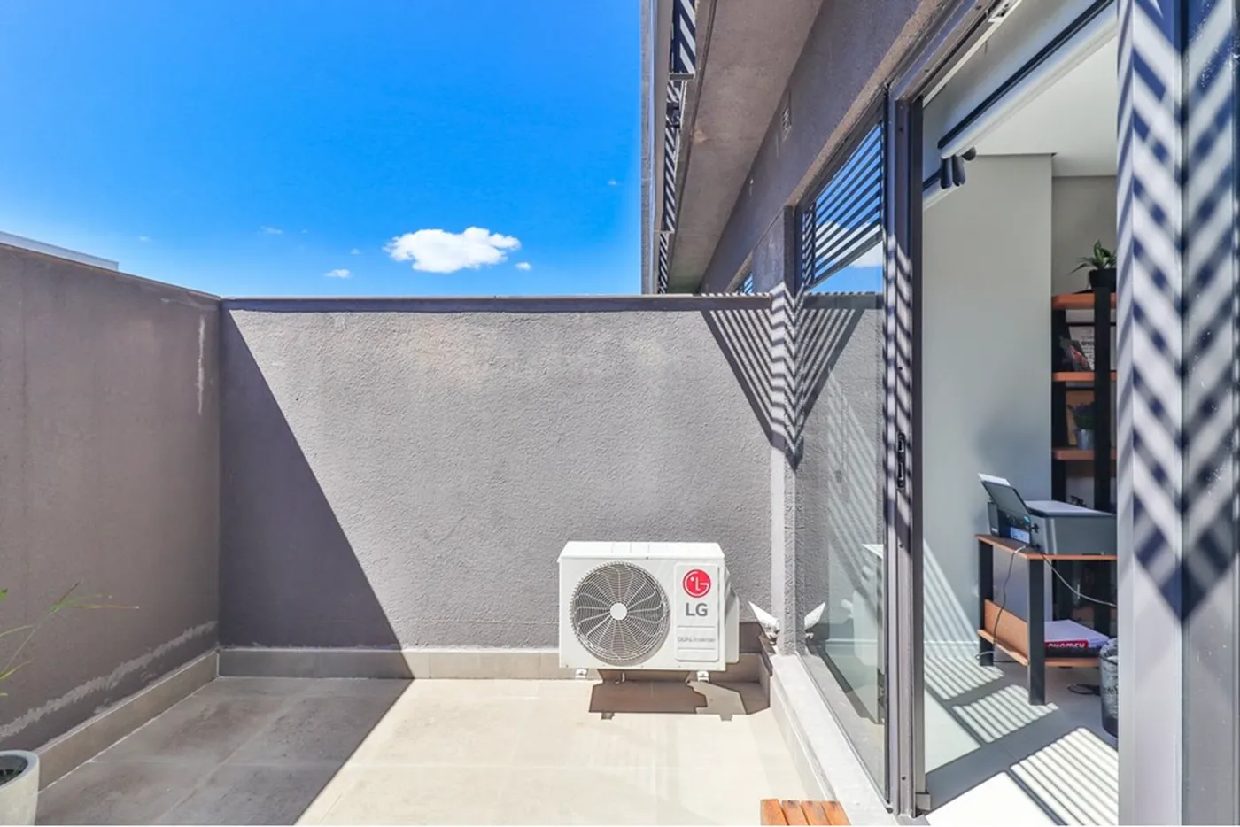 TCAB 260 Sala 612511042-37 - REMAX Moderna Exclusividades — foto 3